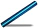 CSI Cannon Sports Aluminum Track Baton