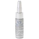 Clinicians Complex Super C Powder 8 g.