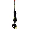 HT-Enterprise-PPM-1500-Polar-Pop-Up-Magnum-Tip-Up-1500-Feet-Spool-Black