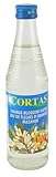 Cortas Orange Blossom Water 10fl Oz, Product of Lebanon