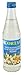 Cortas Orange Blossom Water 10fl Oz, Product of Lebanon