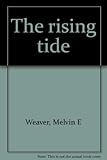 The Rising Tide by 