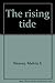 The Rising Tide by 