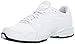 PUMA Men's Tazon Modern Fracture Sneaker