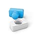 Pill Crusher- Ezy Dose Portable Pill Crusher