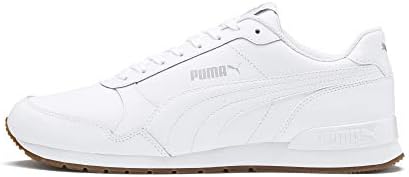 PUMA St Runner V2 NL, Zapatillas de Depo