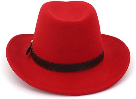 Summer Men Straw Cowboy Hat Outdoor Sun Protection Sun Hat Foldable Caps