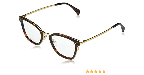 celine round eyeglasses