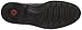 ECCO Men's Harold Wing Tip Oxford, Black, 43 EU/9-9.5 M US