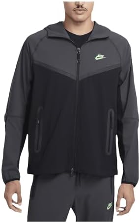 Oakley Men's 3rd-G Zero Form Jacket 2.0 Sweater, White, S at
