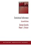 Statistical Inference