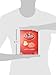 Orville Redenbacher Kettle Korn Popcorn, 93.1 g Bags, 10-Count (Pack of 3)