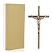 SmartChoice Crucifix - 10