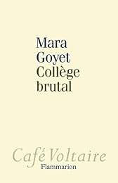 Collège brutal