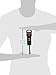 GEARWRENCH 12 Pt. Ratcheting Combination Wrench, 8mm - 9108D