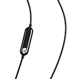 Skullcandy S2MEY-L670