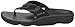 Montrail Men's Molokai Flip Sandal