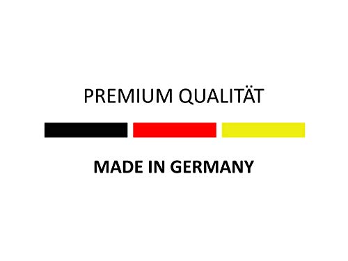 Gardemics Aluminium Nägel für Nistkästen & Futterhäuser - Perfekt für eine baumfreundliche und ungefährlicher… – Bild 8