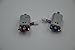 Blomiky Syma Rc Helicopters Spare Parts Accessories X8c X8w X8G X8HC X8HW X8HG Motor A + B