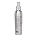 MUK. Haircare Fat Volumiser Spray, Thickens & Strengthens Hair - 8.45 fl. oz.