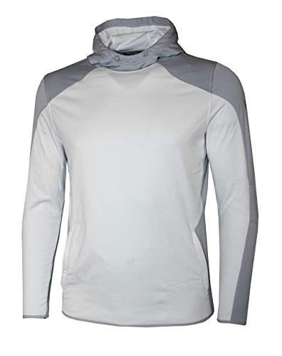 under armour 1299168