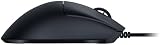 Razer DeathAdder V3 Ergonomic Esports Mouse 30K Sensor 8000Hz view 10