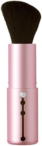 Kai Japan Slide Powder Brush