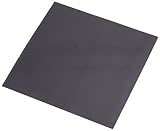 Weaver Leather Silent Poundo Board, 12" x 12"