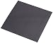 Weaver Leather Silent Poundo Board, 12" x 12"