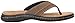 Dockers Men's Laguna Flip Flop