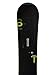 Burton Ripcord Wide Snowboard Sz 162cm (W)