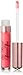 Too Faced Cosmetics Glamour Gloss Chihuahua Bite.12-Ounce