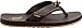 Cudas Men's Warwick Flip-Flop