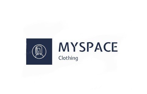 myspace women's cotton silk saree with blouse piece, pendant and necklace (65053, yellow)