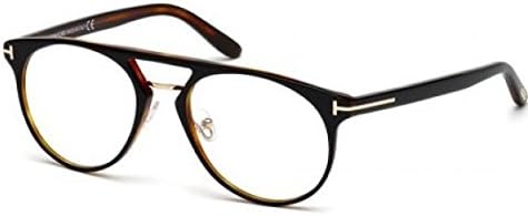 lunette de vue tom ford homme
