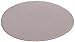 CS Hyde Extended Life PTFE Mouse Discs, Tan Color, 1