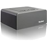 SVS SoundPath Tri-Band Wireless Receiver for SoundPath Wireless Audio Adapter