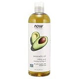 NOW Foods Avocado Oil