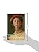European Art of the Sixteenth Century (Art Through the Centuries)
