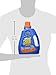 All Ultra Oxi Liquid Laundry Detergent, 94.5 Ounce