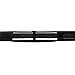 Mopar 6803 4342AA, Windshield Wiper Blade