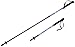 Sendero Outdoors Trekking Poles - Collapsible, Adjustable, Lightweight Aluminum, Anti-Shock and Telescopic System, All Terrain, for Hiking, Trekking, Walking, for Men, Women & Children, 1 Pair
