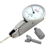 Turlen-Test-Dial-Indicator-7-Jewels-High-Precision-00005-0-15-0