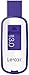 Lexar JumpDrive S25 64GB USB 3.0 Flash Drive - LJDS25-64GABNL (Purple)