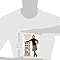 Why Women Should Rule the World: Myers, Dee Dee: 9780061140419: Amazon ...