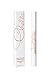 Chella Eyebrow Cream in Tantalizing Taupe, 0.06 oz