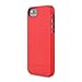 Incase Slider Case - Strawberry Soft Touch