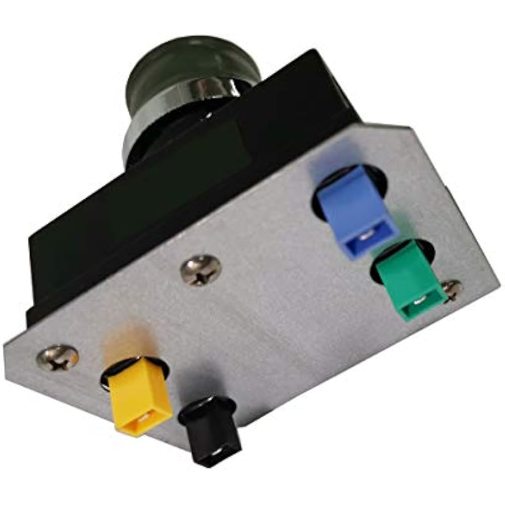 7629 Electronic Igniter Kit 4 Outlets For er Genesis 300 Series Gas