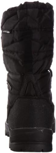 trespass yetti snow boots