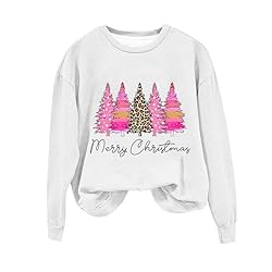 Warehouse Clearance of Sale Plus Size Funny